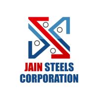 Jain Steels Corporation image 1